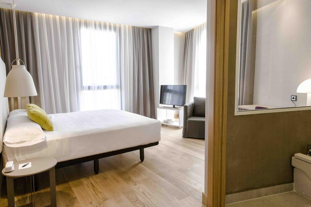 Junior Suite,1543529602:JPEG